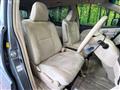 2013 Toyota Estima