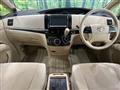 2013 Toyota Estima