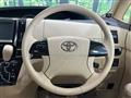 2013 Toyota Estima
