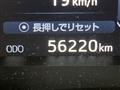 2015 Toyota Alphard