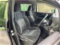 2015 Toyota Alphard