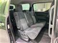 2015 Toyota Alphard