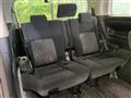 2015 Toyota Alphard