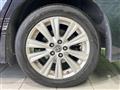 2015 Toyota Alphard