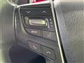 2015 Toyota Alphard