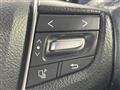 2015 Toyota Alphard