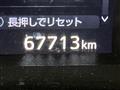 2018 Toyota Alphard