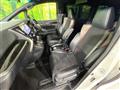 2018 Toyota Alphard