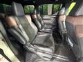 2018 Toyota Alphard