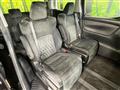 2018 Toyota Alphard