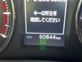 2018 Toyota Alphard