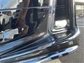 2018 Toyota Alphard
