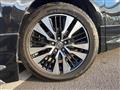 2018 Toyota Alphard