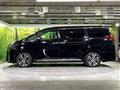 2023 Toyota Alphard