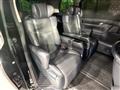 2023 Toyota Alphard