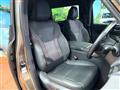 2025 Toyota Alphard
