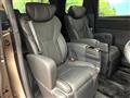 2025 Toyota Alphard
