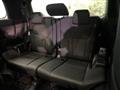2025 Toyota Alphard