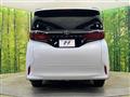 2024 Toyota Alphard
