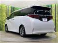 2024 Toyota Alphard