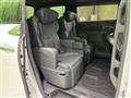 2024 Toyota Alphard