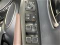 2018 Lexus NX