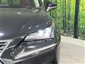 2018 Lexus NX