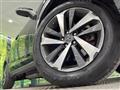 2018 Lexus NX