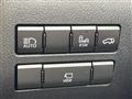 2019 Lexus NX