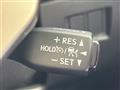 2019 Lexus NX