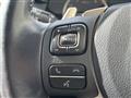 2019 Lexus NX
