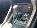 2019 Lexus NX