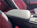 2019 Lexus NX