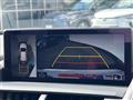 2019 Lexus NX
