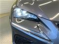 2019 Lexus NX