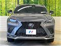 2019 Lexus NX