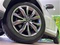 2020 Lexus NX