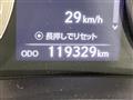 2015 Lexus NX