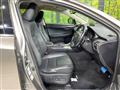 2015 Lexus NX