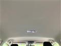 2015 Lexus NX