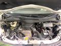 2005 Toyota Alphard