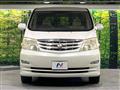 2005 Toyota Alphard