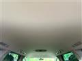 2005 Toyota Alphard
