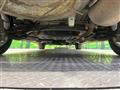 2005 Toyota Alphard