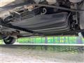 2005 Toyota Alphard