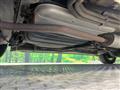 2005 Toyota Alphard