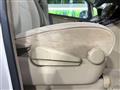 2005 Toyota Alphard