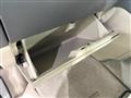 2005 Toyota Alphard