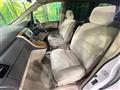 2005 Toyota Alphard