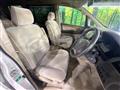 2005 Toyota Alphard